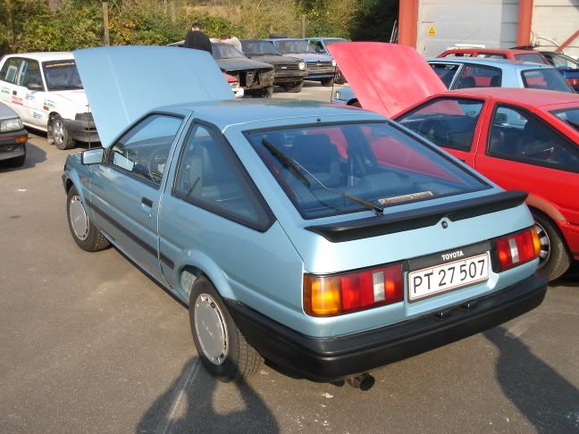 [Image: AEU86 AE86 - Danish AE86 meeting october...rx 60pics)]