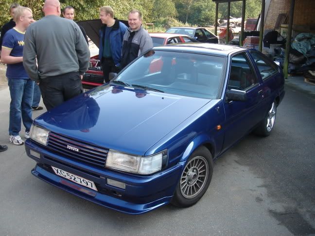 [Image: AEU86 AE86 - Danish AE86 meeting october...rx 60pics)]