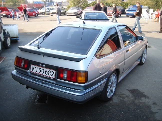 [Image: AEU86 AE86 - Danish AE86 meeting october...rx 60pics)]