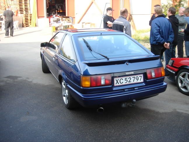 [Image: AEU86 AE86 - Danish AE86 meeting october...rx 60pics)]