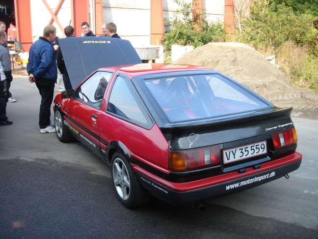 [Image: AEU86 AE86 - Danish AE86 meeting october...rx 60pics)]