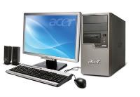 acer-1-1.jpg