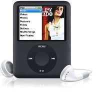 ipodnano_black-1.jpg