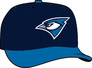 BlueJays-hat.gif