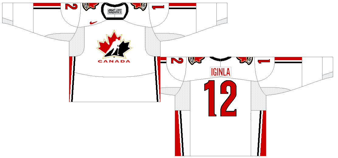 Canada-2006-12.gif
