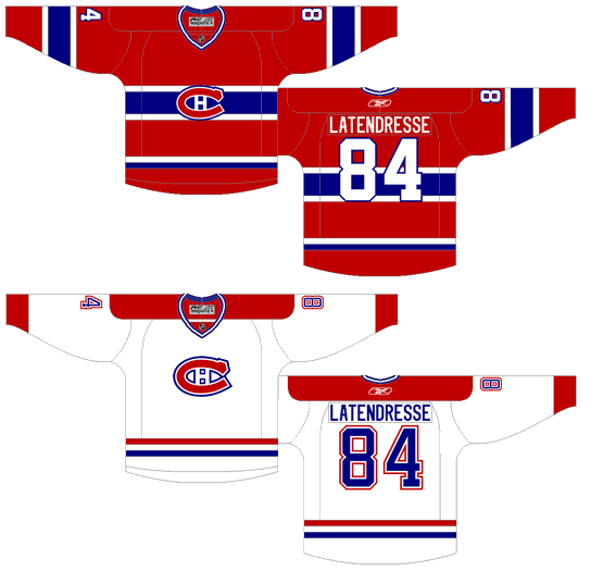 Canadiens-005.gif