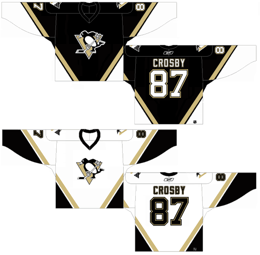 Crosby-Pit.gif