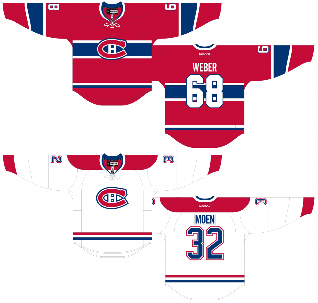 Habs2014_zpsf542f005.png
