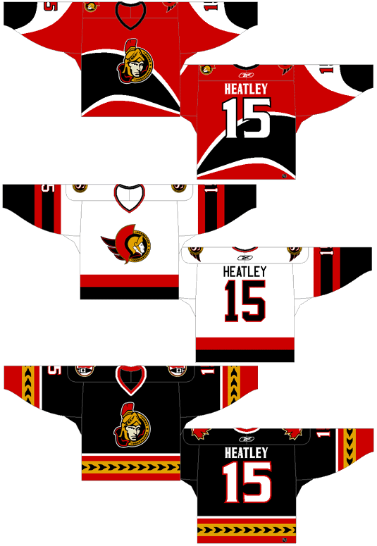 Heatley-Ott15.gif