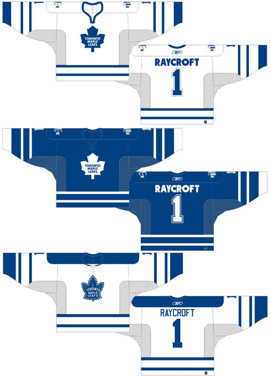 Raycroft-Leafs.gif