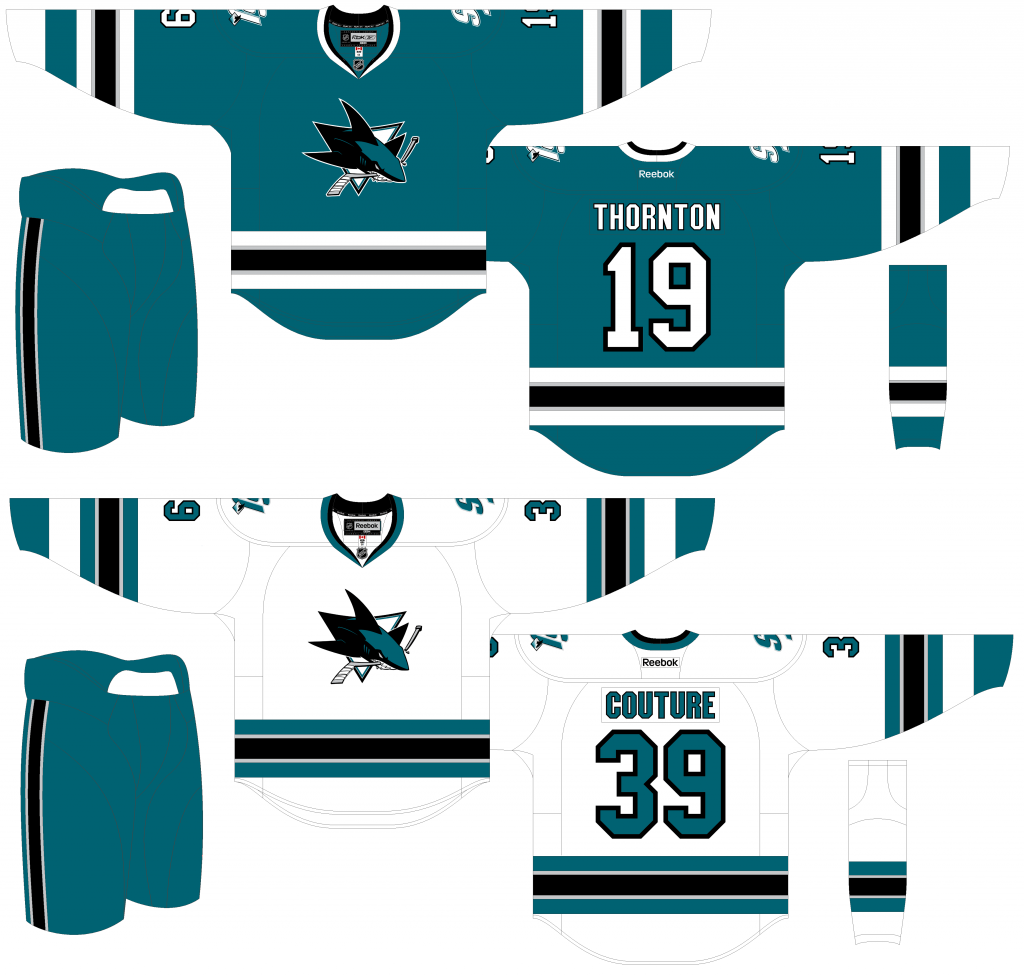 sharks400-F_zpsc9233a9f.png