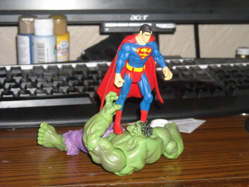 SupermanVSHulk014.jpg