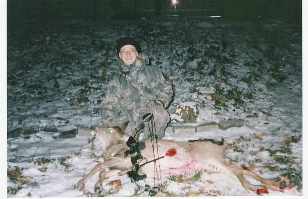 myfirstdeer12-7-05.jpg