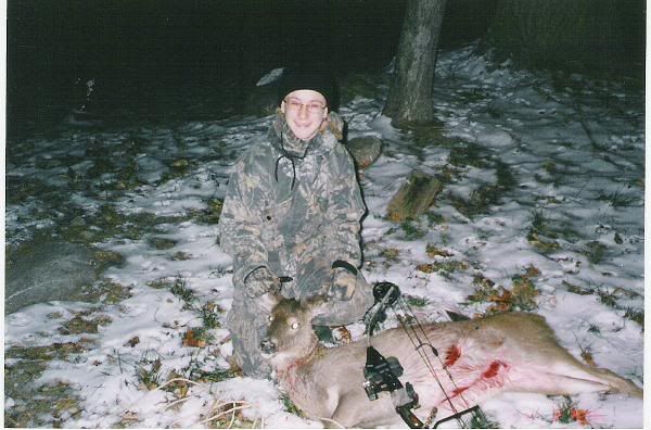 myfirstdeer212-7-05.jpg