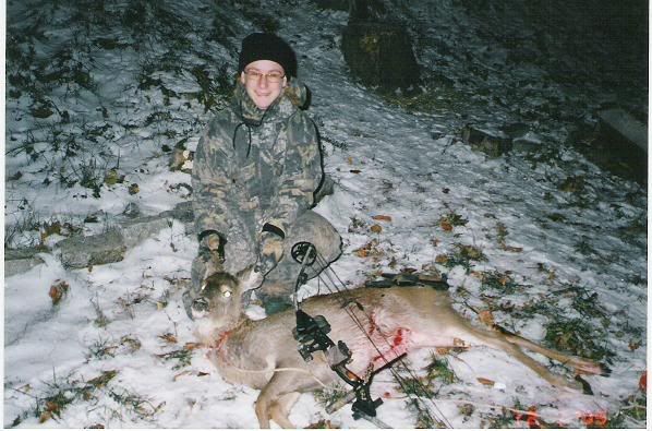 myfirstdeer312-7-05.jpg