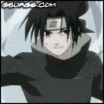 http://img.photobucket.com/albums/v622/Sasuke17/sasuke01.gif