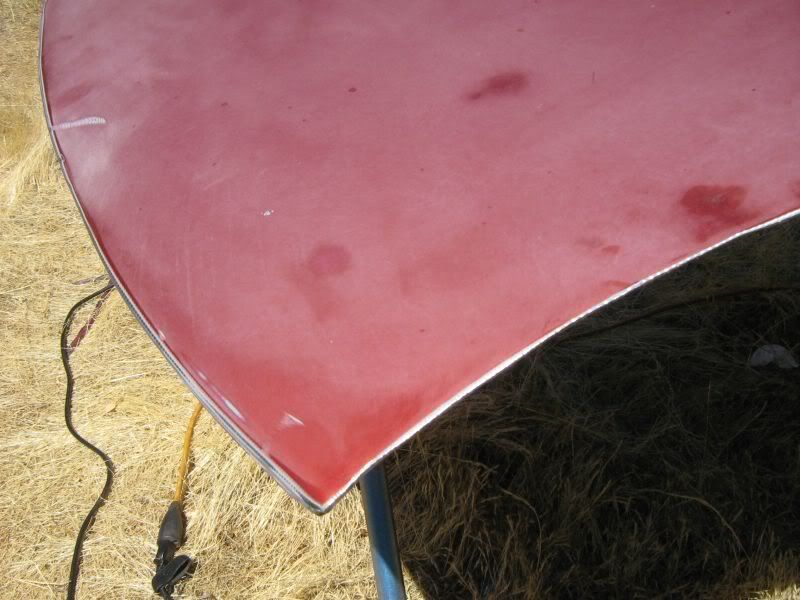 DIY Sunroof Delete NASIOC