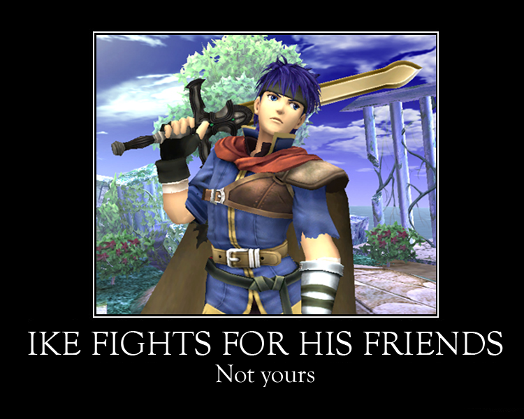 IkeFightsForHisFriends.png