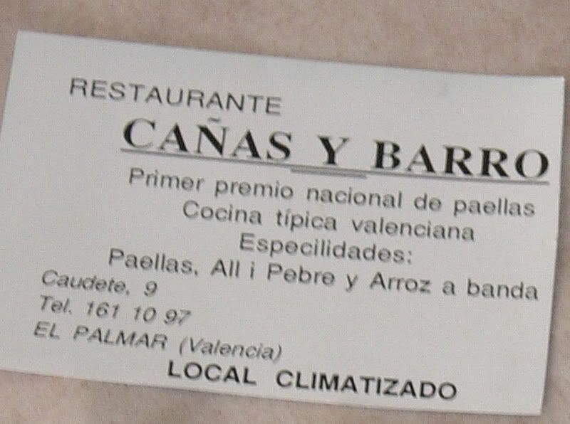 tarjetas1.jpg