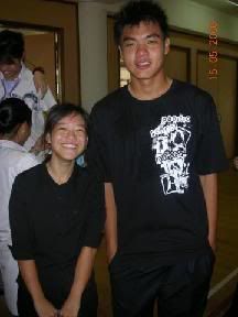 Photobucket - Video and Image Hosting