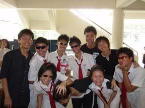 Photobucket - Video and Image Hosting