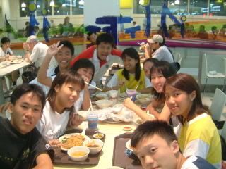 Image hosting by Photobucket