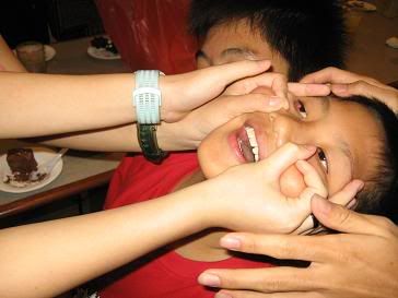 Photobucket - Video and Image Hosting