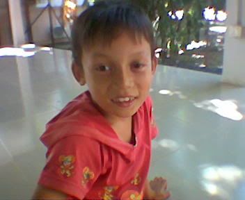 Image hosted by Photobucket.com