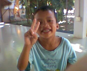 Image hosted by Photobucket.com