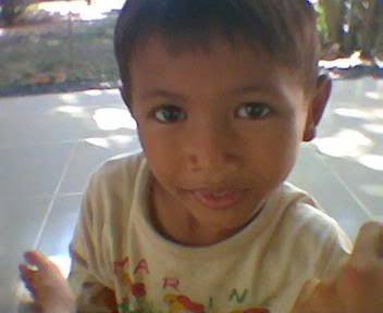 Image hosted by Photobucket.com