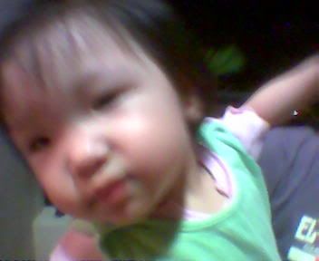 Image hosting by Photobucket