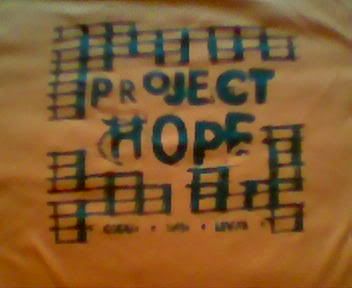 Image hosting by Photobucket