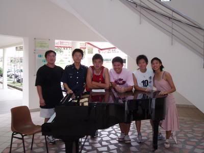 Image hosted by Photobucket.com