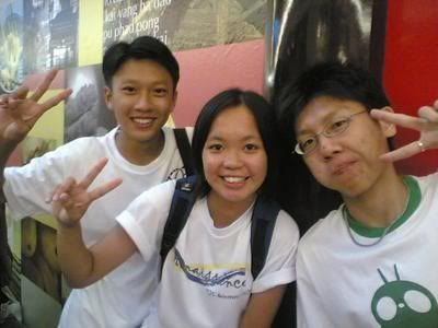 Image hosted by Photobucket.com