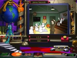 Snowman-1.jpg