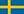 suecia.jpg