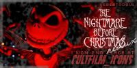 Image hosted by Photobucket.com