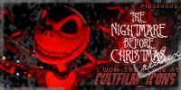 Image hosted by Photobucket.com
