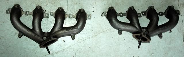 LS2C6VetteExhaustmanifolds238ths-3.jpg