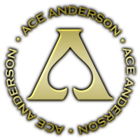 Ace Anderson Avatar