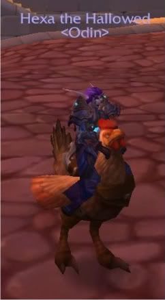 WoWScrnShot_011610_111024.jpg