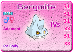 Bergmite.png