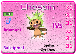 Chespin.png