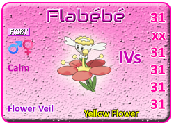 Flabebe.png