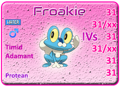 Froakie-2.png