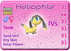 Helioptile.png