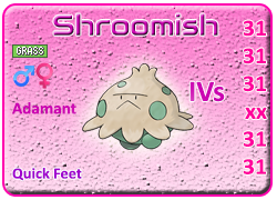 Shroomish-1.png