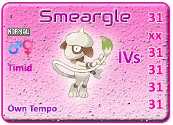 Smeargle.png