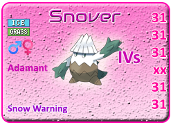 Snover.png
