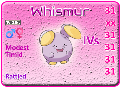 Whismur.png